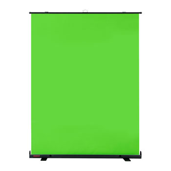 SWIT CK150 Portable Chroma Key Screen