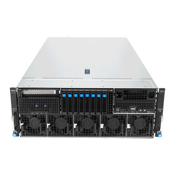 ASUS ESC8000A E13P