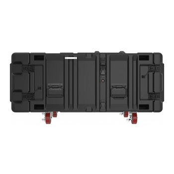 Peli Classic-V 5U Rack Mount Case