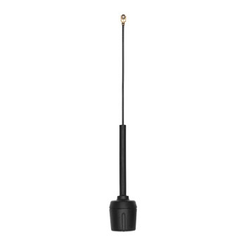 DJI O4 Air Unit Pro Antenna