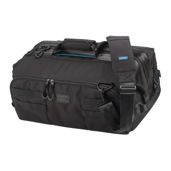 Tenba Cineluxe v2 Shoulder Bag 21