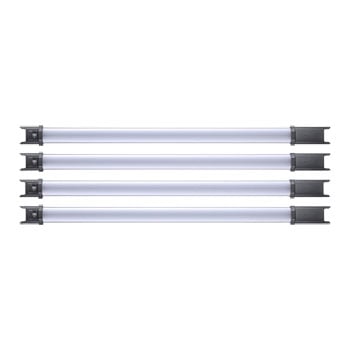 Godox TL60-K4 RGB Tube Quad Kit