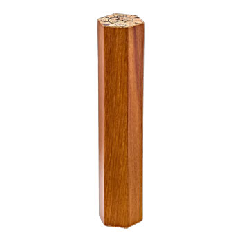 Meinl Sonic Energy Rainmaker 5 Mins Iroko