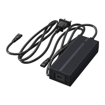 Go2 Battery charger (fast Charge version)