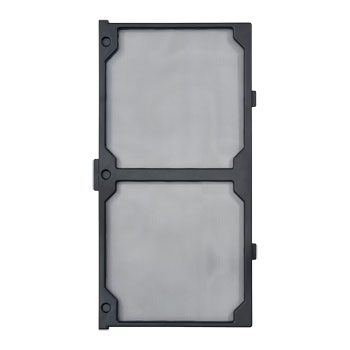Lian Li Lancool 207 Front Dust Filter