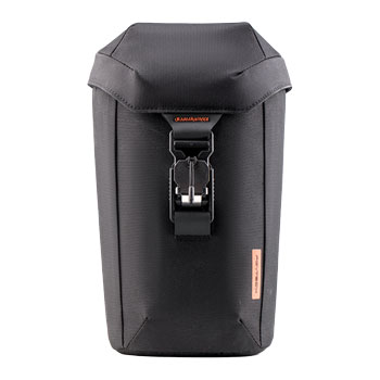 PGYTECH Lens Case (Large)