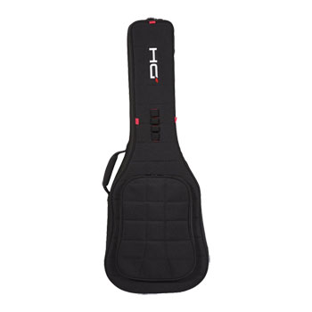 DH DHEEGB Electric Guitar Gig Bag