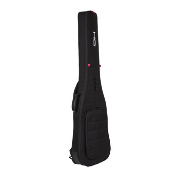 DH DHEEBB Electric Bass Gig Bag