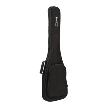 DH DHBEBB Electric Bass Gig Bag