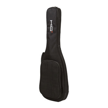 DH DHBEGB Electric Guitar Gig Bag