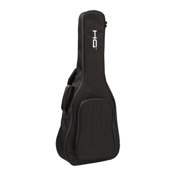 DH DHBAGB Acoustic Guitar Gig Bag