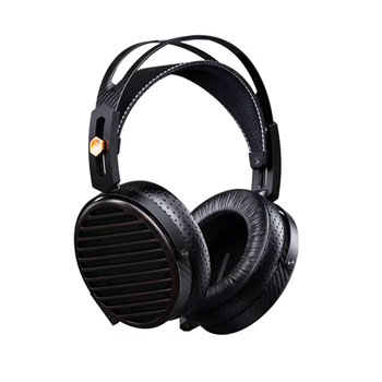 FiiO FT7 Open-Back Planar Over Ear Headphones