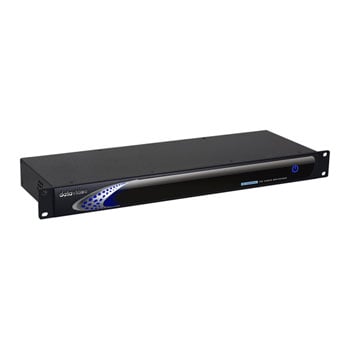 Datavideo SE-2600MU