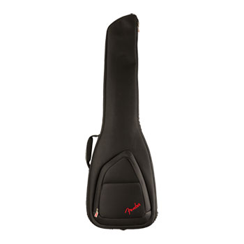 Fender FB620 Electric Bass Gig Bag