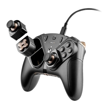 Refurbished Thrustmaster ESWAP X2 Pro Controller for Xbox Series X