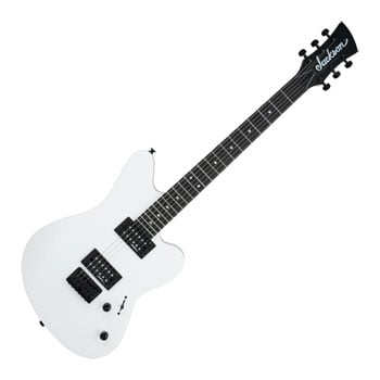 Jackson - JS Series Surfcaster JS22 HT - Snow White