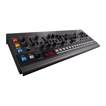 (Open Box) Roland JX-08 Sound Module