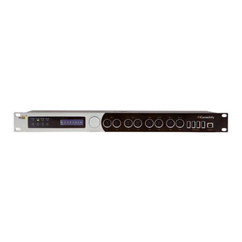 (Open Box) iConnectivity mioXL MIDI Interface