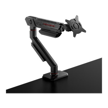 Asus ROG Ergo Monitor Arm AAS01