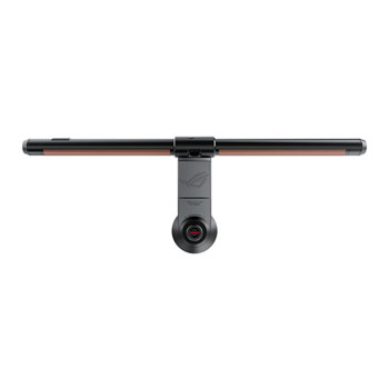 Asus ROG Aura Monitor Aura Sync Compatible Light Bar