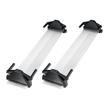 Asus ROG Bezel Free Monitor Kit for 27 Inch Monitors Universal