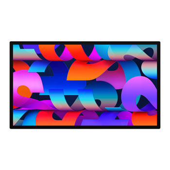 Apple 27" Studio Display with Nano Texture Glass - VESA Mount Adapter