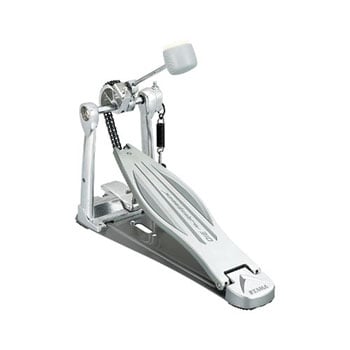 (B-Stock) Tama - Speed Cobra Junior Single Drum Pedal