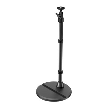 (Ex Demo) Elgato Mini Mount Desktop Mounting System