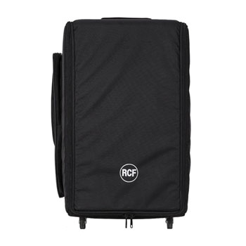 RCF EVOX J8 Cover