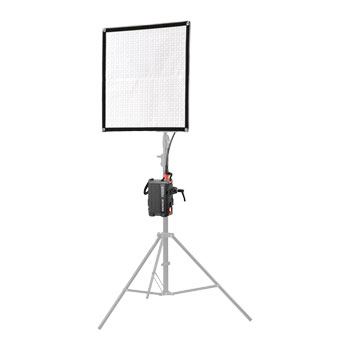 Godox F200R LED Mat Light