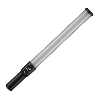 GODOX LC500R RGB LED Wand Light
