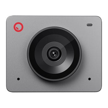 OBSBOT Meet SE AI-Powered 1080p Webcam (Space Grey)