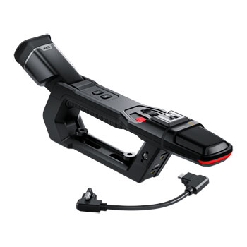 Blackmagic Design PYXIS Pro Handle
