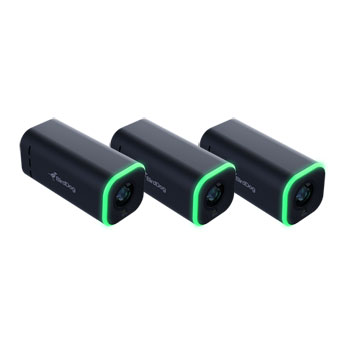 BirdDog MAKI Live Bundle