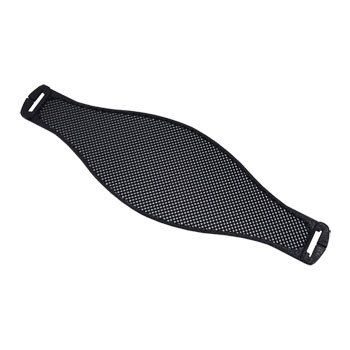 Capra Audio Sennheiser Accentum/Momentum Comfort Strap