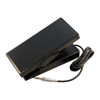 Ketron Expression Pedal (9PE006)