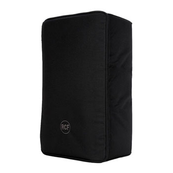 (B-Stock) RCF - CVR ART 910 - Protective Cover For ART 9 Series 10"