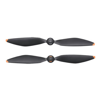 DJI Mavic 4 Pro Propellers