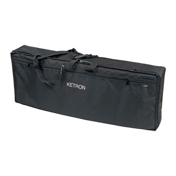 Ketron Keyboard Bag for 76 Keys