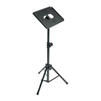 Ketron Stand for EVM Module