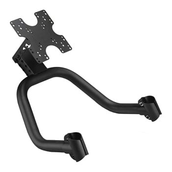 Next Level Racing F-GT Pro Direct Monitor Mount