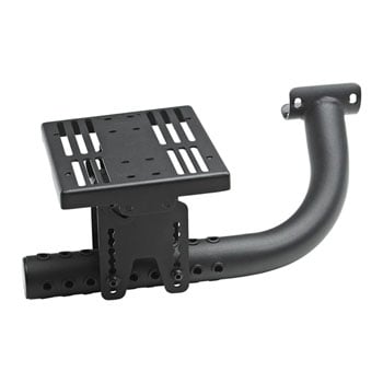 Next Level Racing F-GT Pro Shifter and Handbrake Arm Add-on