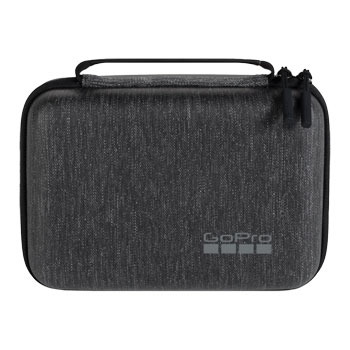 GoPro Casey Semi Hard Camera Case