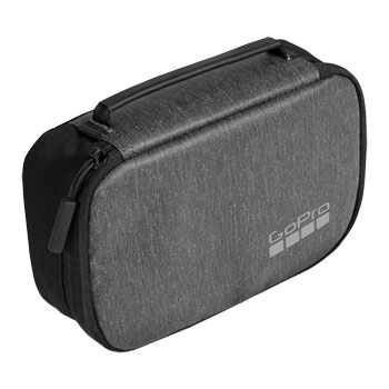 GoPro Casey LITE Lightweight Camera Case