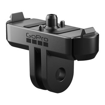 GoPro Magnetic Latch Mount