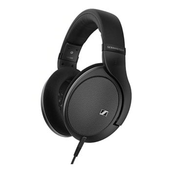 (Open Box) Sennheiser HD550 Open Back Headphones