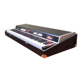 Crumar Seven 73-Key Electric Piano