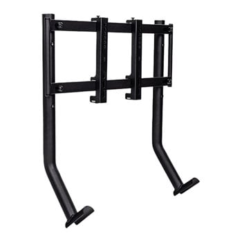 Thermaltake GR300 Monitor Mount Black