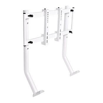 Thermaltake GR300 Monitor Mount Snow