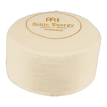 Meinl Sonic Energy Meditation Cushion